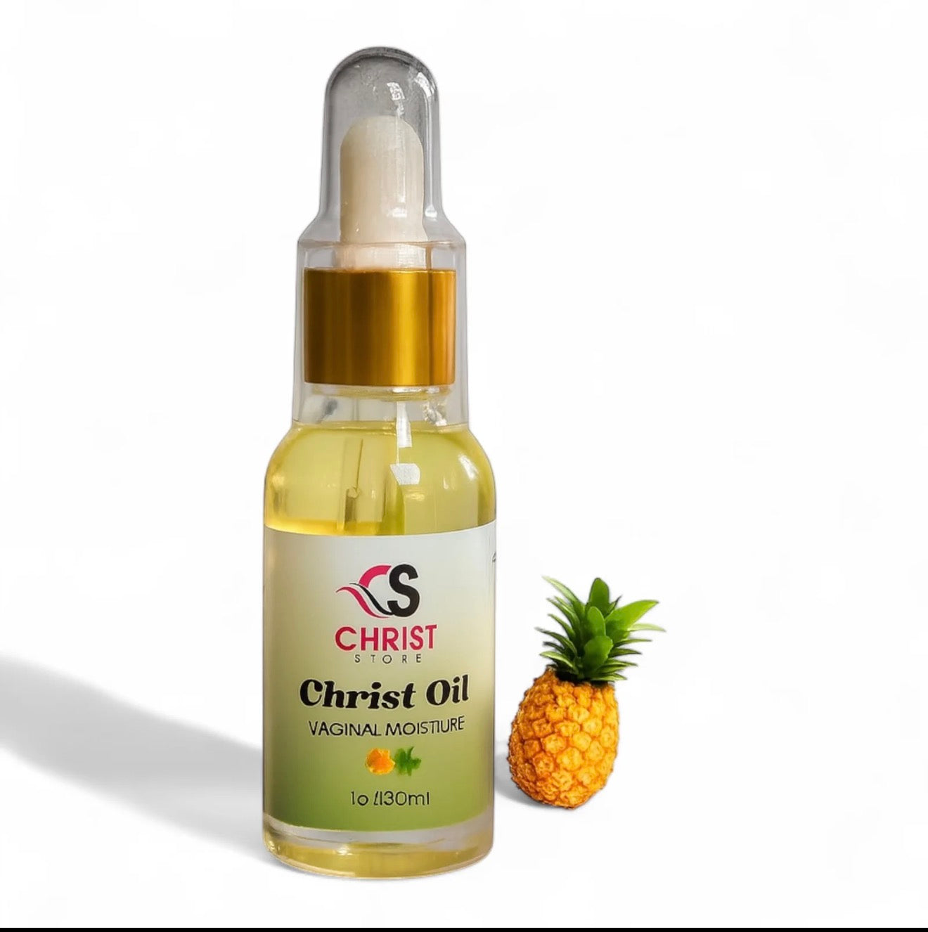 Yoni Oil Feminine Oil Organic Moisturizer - Natural
Feminine Care for All Skin Types