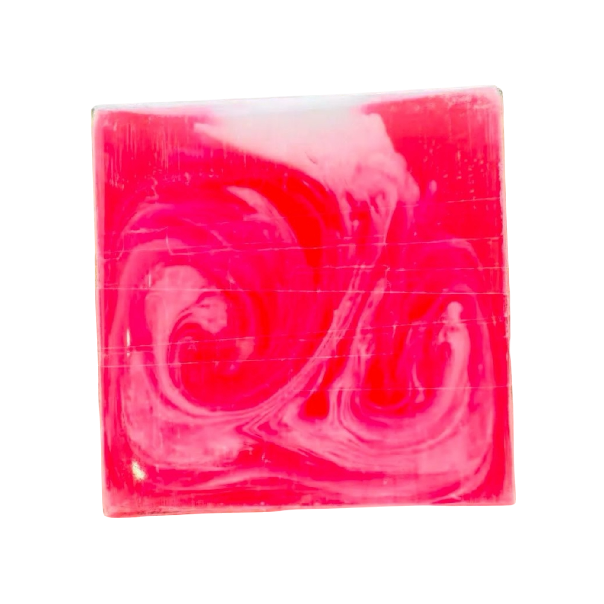 Soap Yoni Detox Rose Vaginal