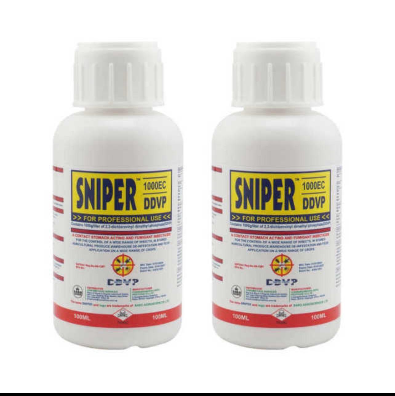 Product Description:

Keep your home clean and comfortable with this effective pest control solution. Designed for everyday household use, this product helps support a healthier indoor environment by reducing unwanted insects in living spaces.

Its easy-t