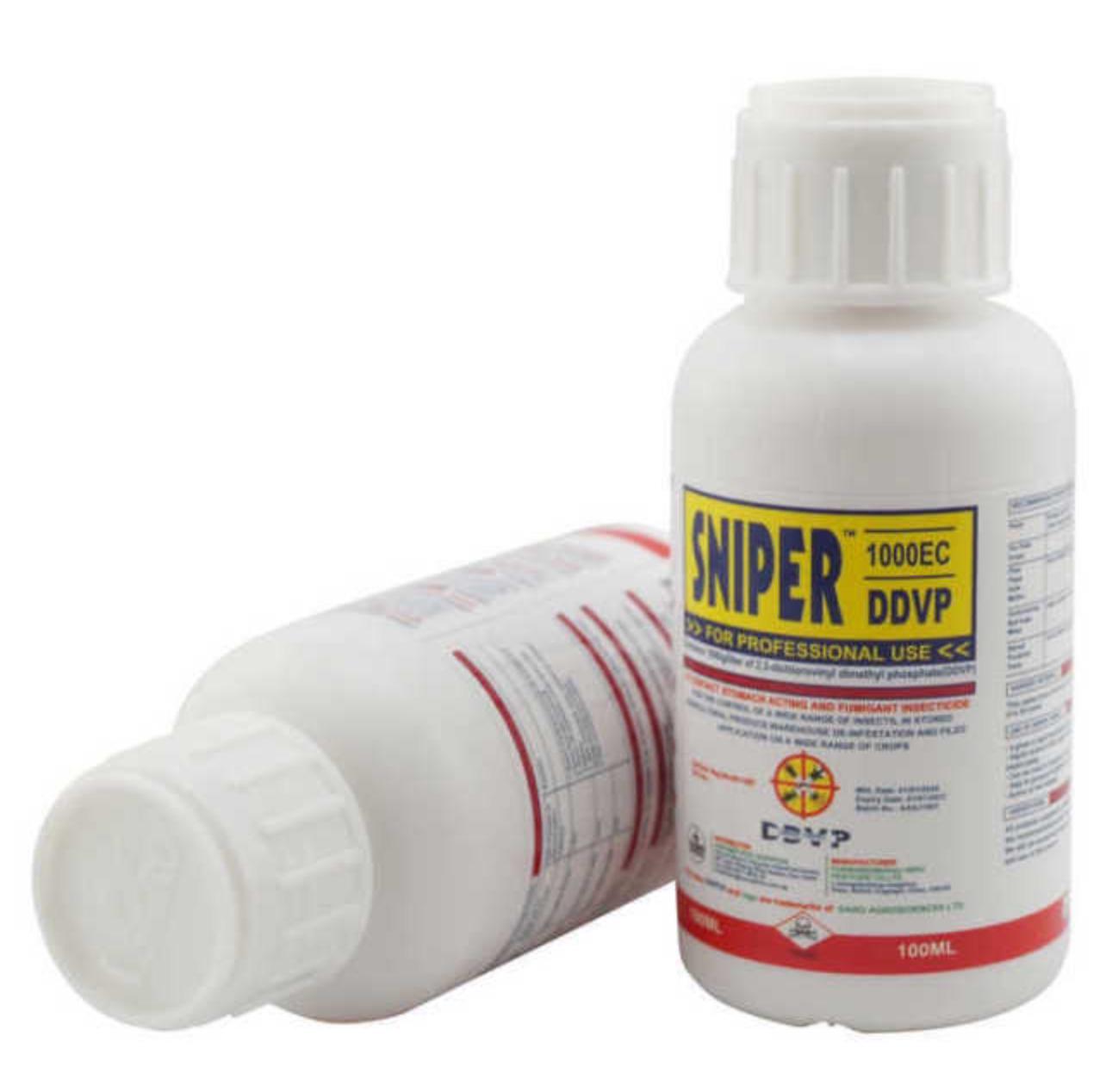 Product Description:

Keep your home clean and comfortable with this effective pest control solution. Designed for everyday household use, this product helps support a healthier indoor environment by reducing unwanted insects in living spaces.

Its easy-t