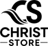 CHRISTSTORE LLC